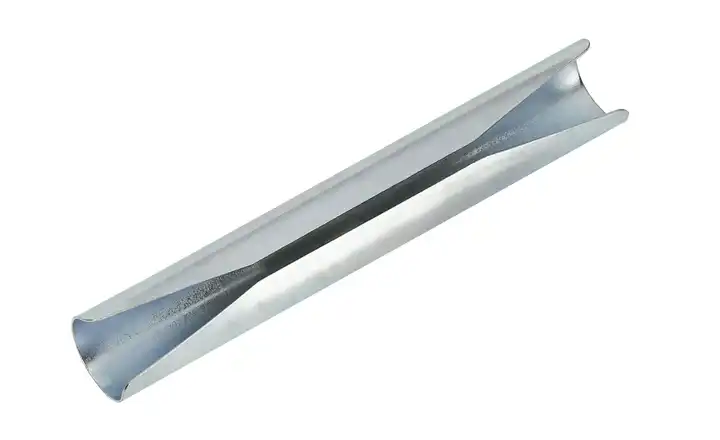 buchheister Rohrverbinder  