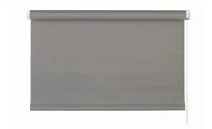buchheister Klemmfixrollo  