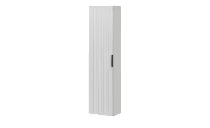  Hochschrank  
