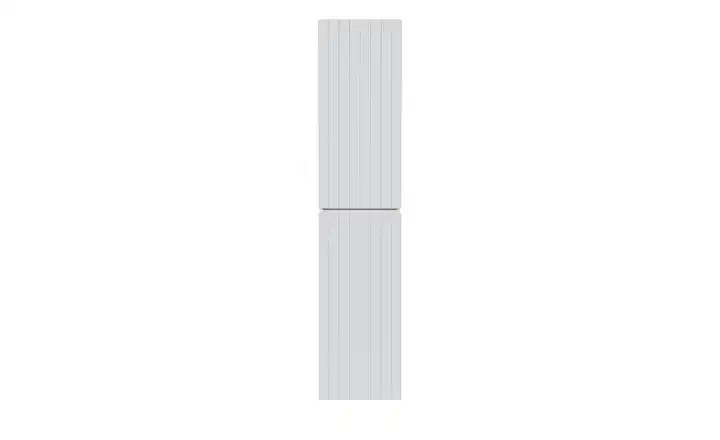  Hochschrank  