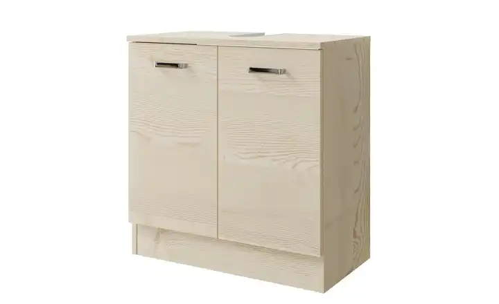  Waschbeckenunterschrank  