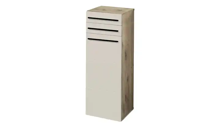  Highboard  