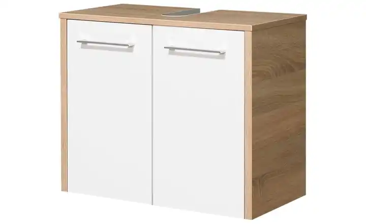  Waschbeckenunterschrank  
