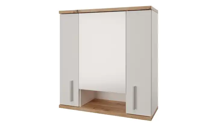  Spiegelschrank  