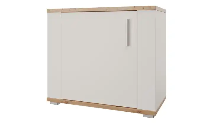  Waschbeckenunterschrank  