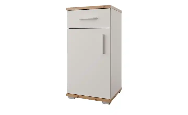  Unterschrank  