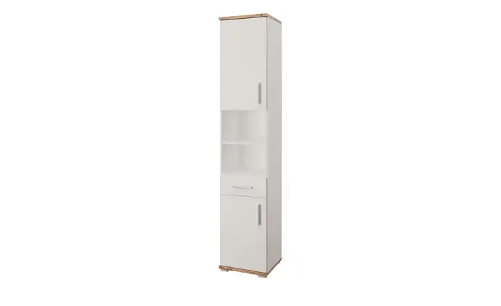  Hochschrank  