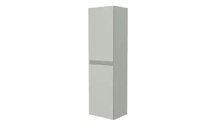  Hochschrank  