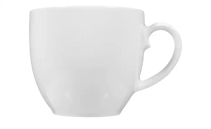 Seltmann Weiden Tasse  Rondo/Liane