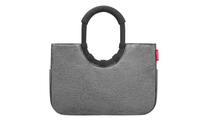 reisenthel Shoppingtasche  