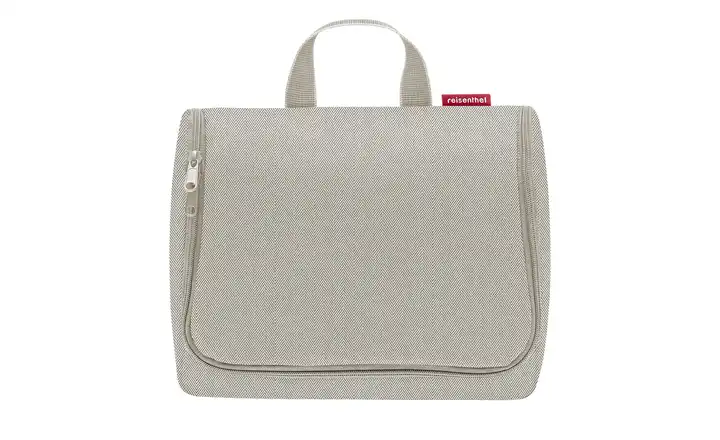 reisenthel Kosmetiktasche  