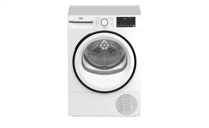 BEKO Wärmepumpentrockner   B3T41230