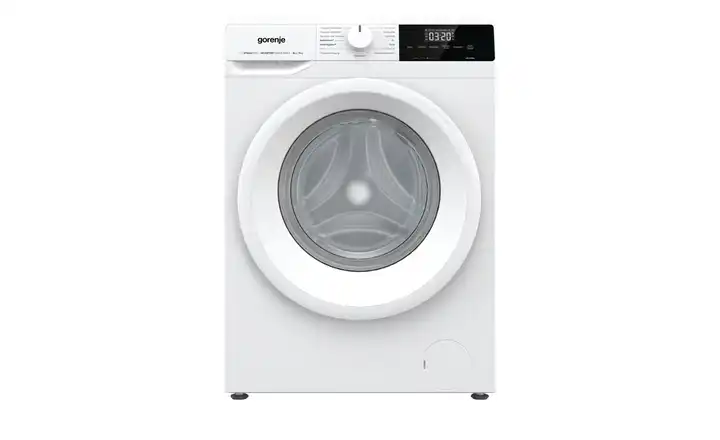 gorenje Waschtrockner  W3D2A854ADPS/DE