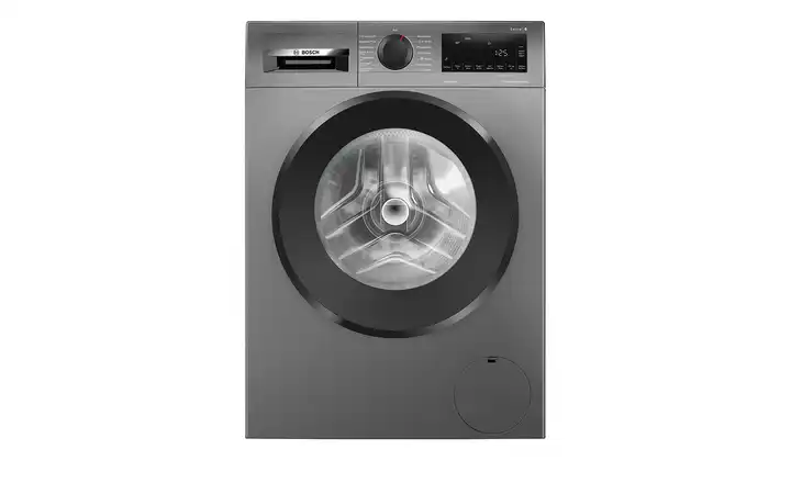  Waschvollautomat  WGG244ZR10