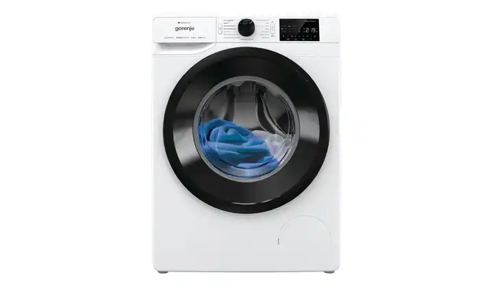 gorenje Waschvollautomat  WPNEI84A1TS