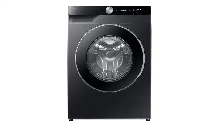 Samsung Waschvollautomat  WW90DG6U25LBU2
