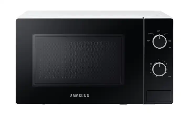 Samsung Mikrowelle  MS20A3010AH