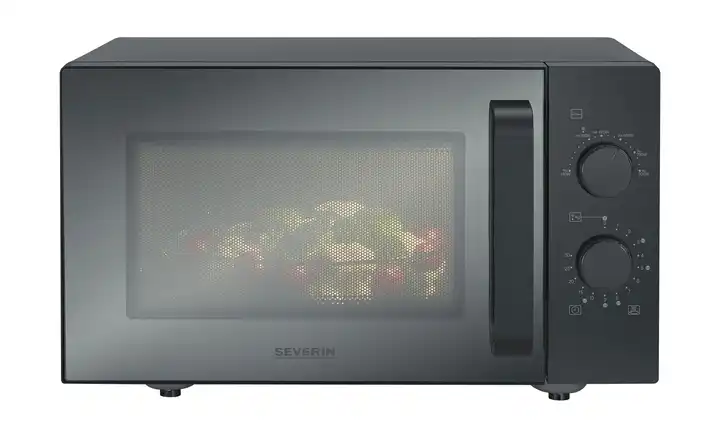 SEVERIN Mikrowelle  MW 7782