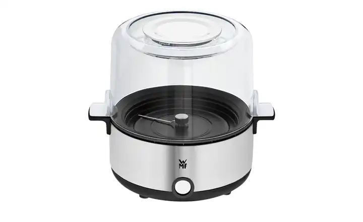 WMF Popcorn Maker   Popcorn Mini