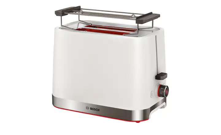 BOSCH Toaster  TAT4M221