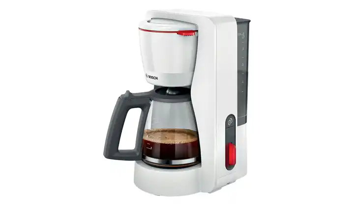 BOSCH Kaffemaschine  TKA3M131