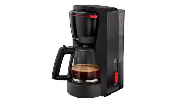 BOSCH Kaffemaschine  TKA3M133