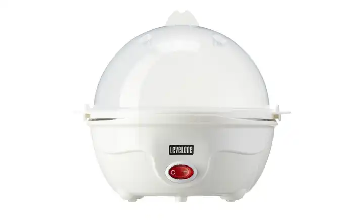 levelone Eierkocher  EK-702W