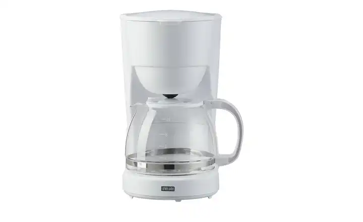 levelone Kaffemaschine  KA-132W