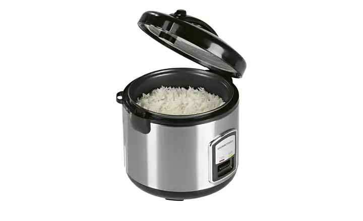 GourmetMaxx Reiskocher  14655