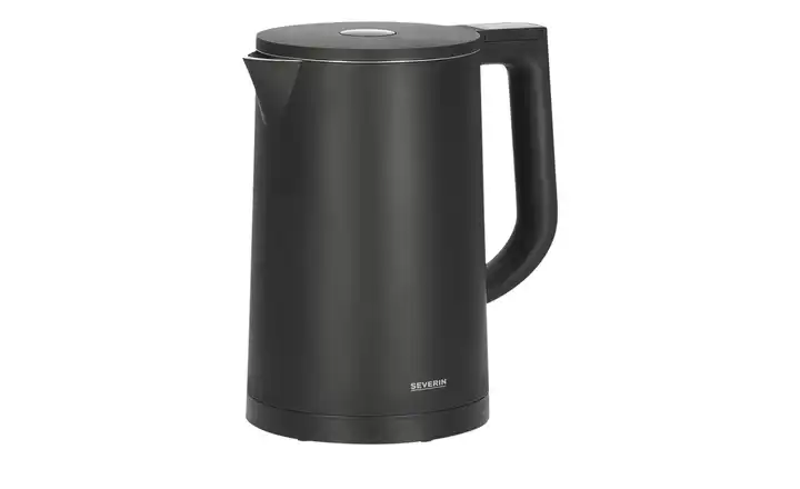 SEVERIN Wasserkocher  WK 3483