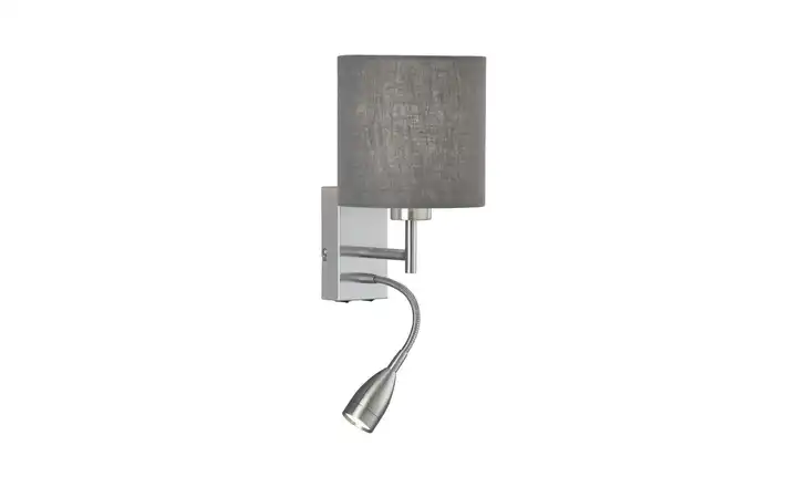 Fischer-Honsel Wandleuchte