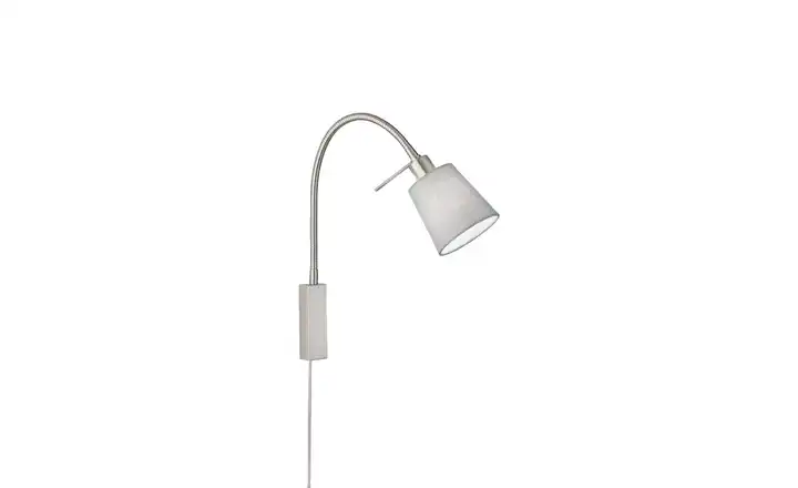 Fischer-Honsel Wandleuchte 