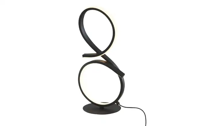  LED-Tischleuchte  