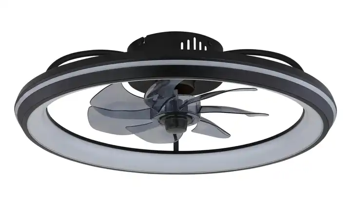 Globo Lighting Deckenventilator  
