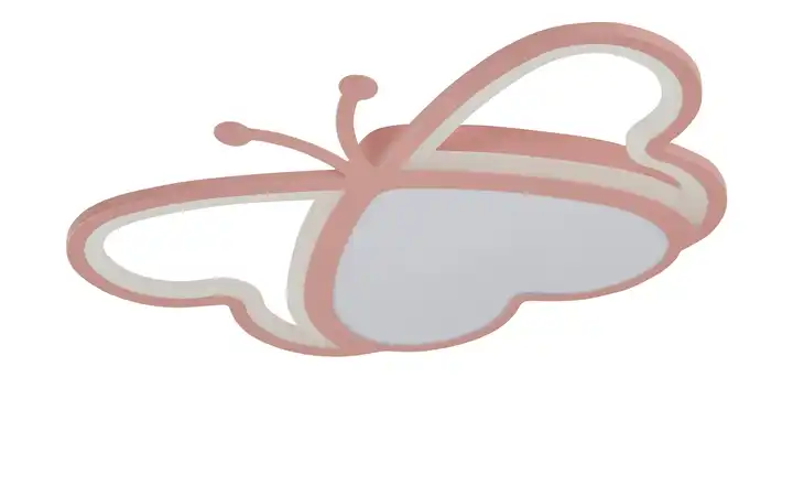 KHG Deckenleuchte  