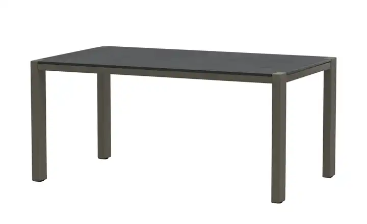  Tischplatte  Pole