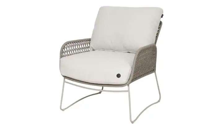 JOOP! JOOP! Sessel  Mesh