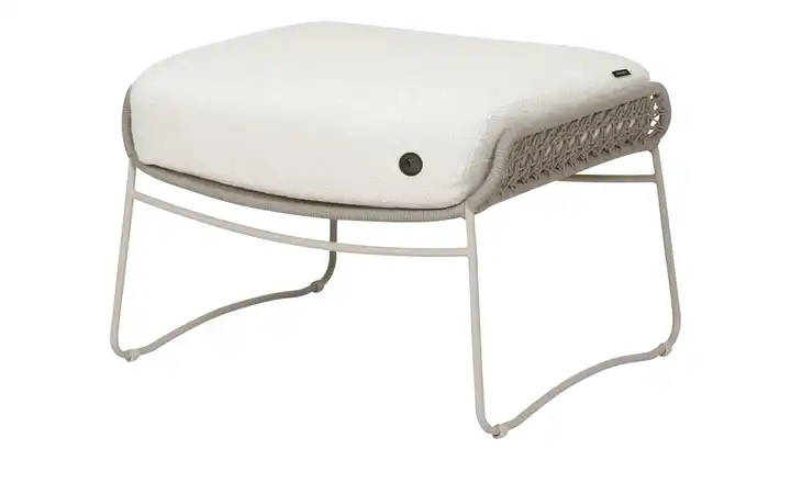 JOOP! JOOP! Hocker  Mesh