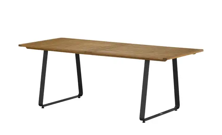  Tisch  Tucson