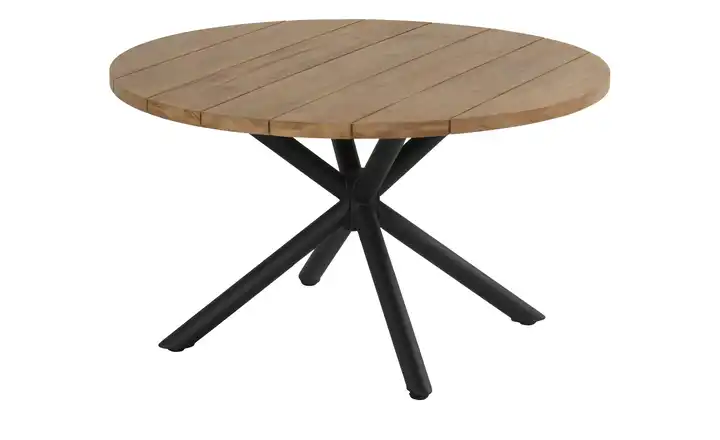 SCHÖNER WOHNEN Kollektion Tisch  Saba