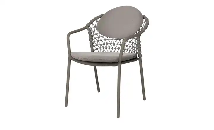JOOP! JOOP! Dining-Stuhl Knots