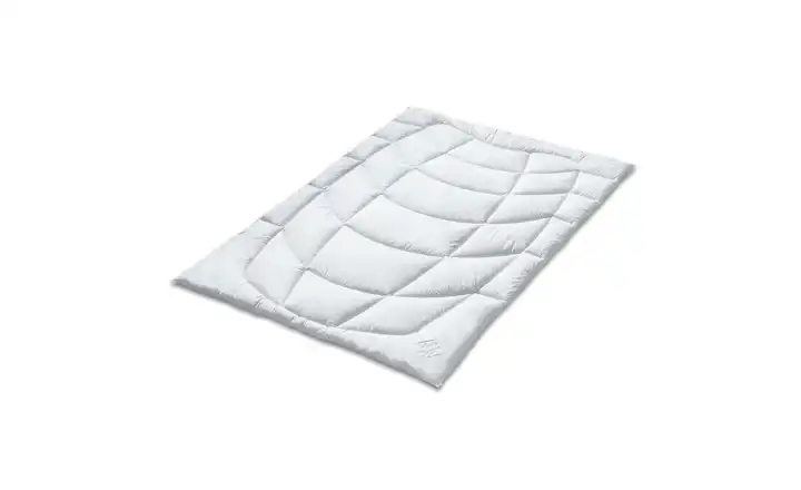 Kauffmann Winter Duo-Steppbett  
