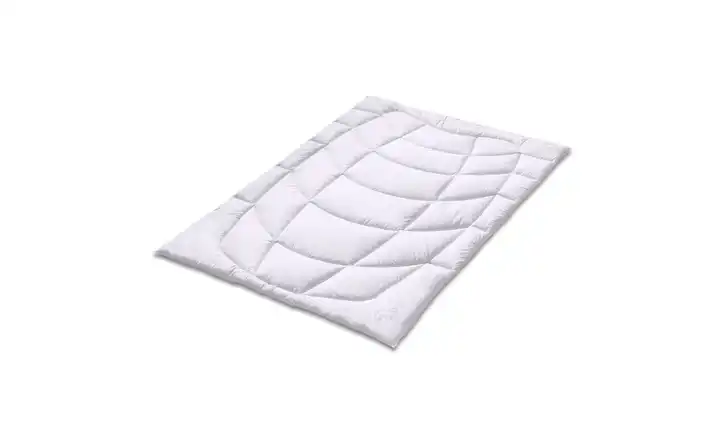Kauffmann Sommer Leicht-Steppbett  