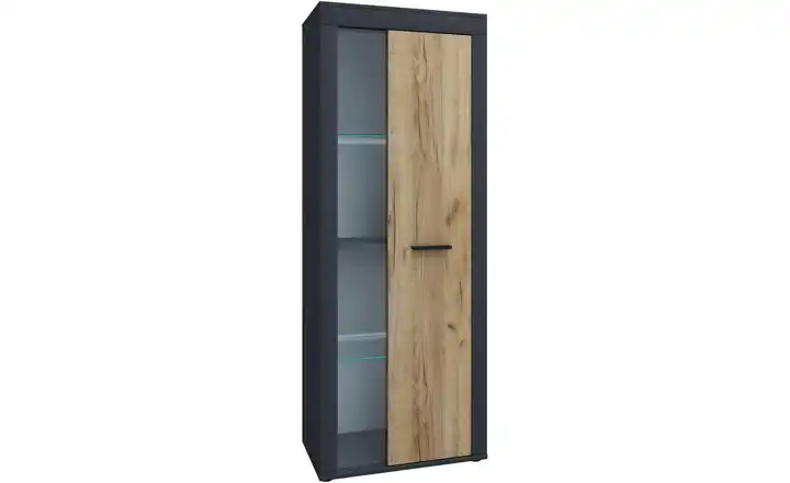  Vitrine  