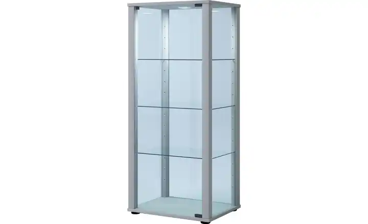  Vitrine  