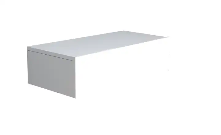  Wandschublade  