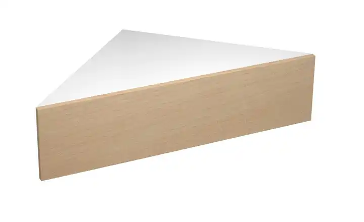  Wandschublade  