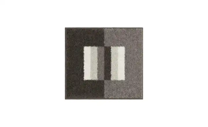 Grund Badematte Taupe 40x50 cm