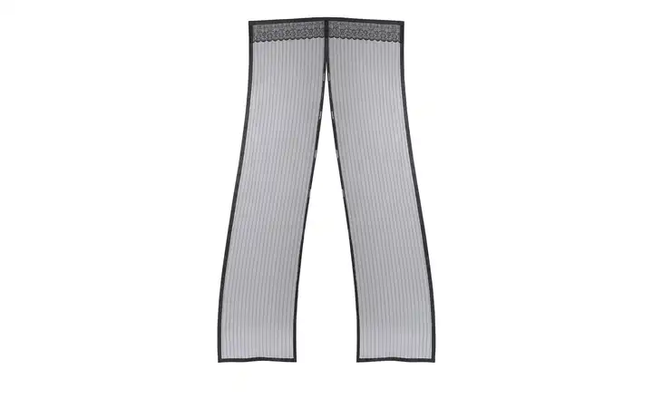 EasyMaxx Moskitonetz  03238