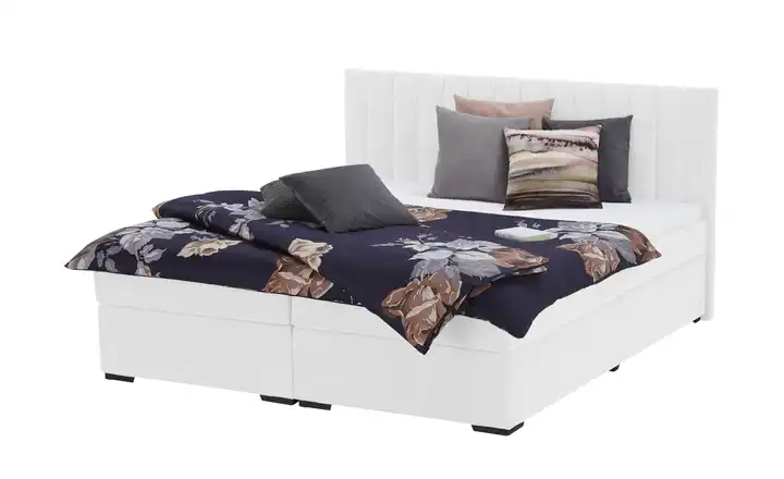 Boxbett  